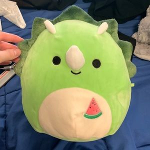 squishmallow